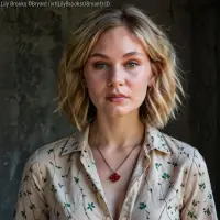 Lily Brooks OBryant (vrtlLilyBrooksOBryant)-ID.webp